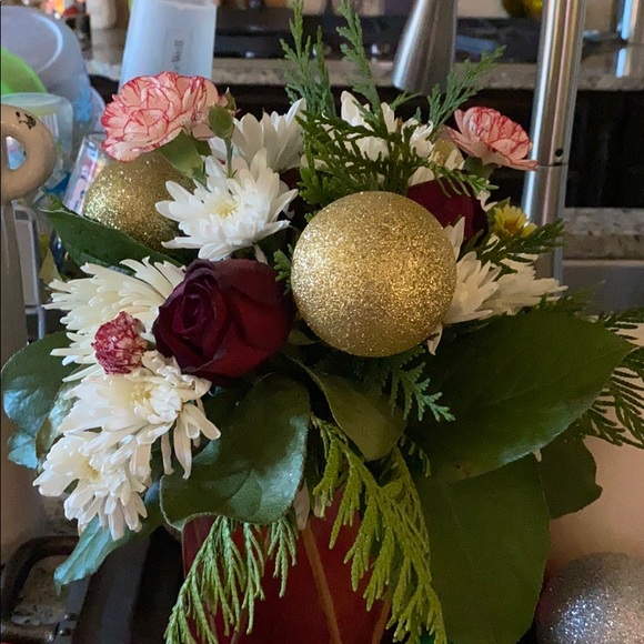 Meet your Posher, Florencia - Picture 1 of 1